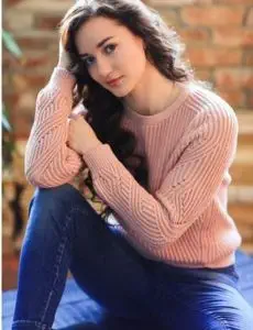 Elite escort service in Bhiloda for home and hotel visits