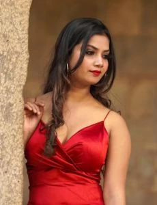 call girl service in Bhiloda