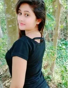 cheap call girls in Bhiloda